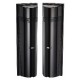 Bariera Infrarosu 4 Raze De Detectie Exterior 200 Metri Taiwan