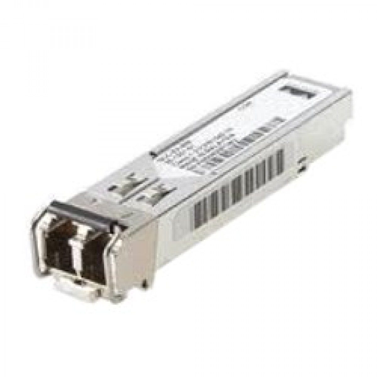 Transceiver HP X121 1G SFP LC LX Transceiver