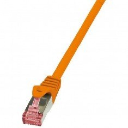 Patch Cord  UTP Cat7 2m