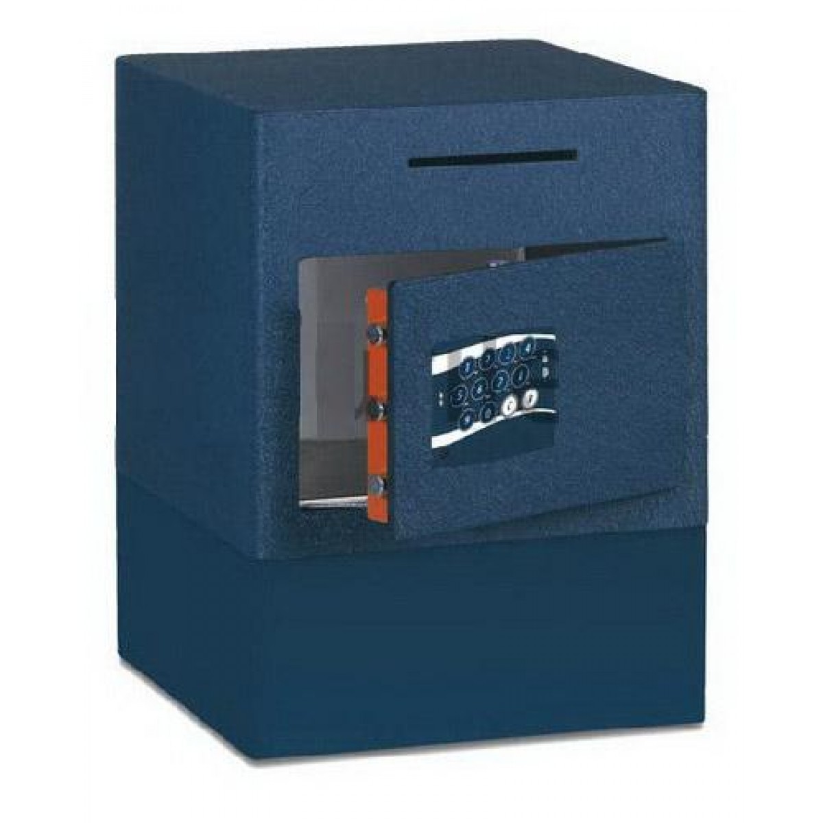 Seifuri cu fanta pentru mobila  
