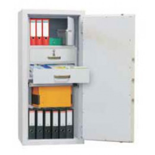 Dulap electronic antifoc documente