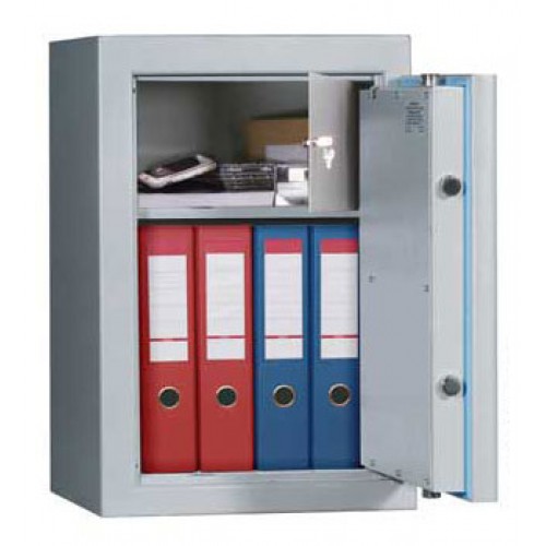 Seifuri electronice protectie hartie 