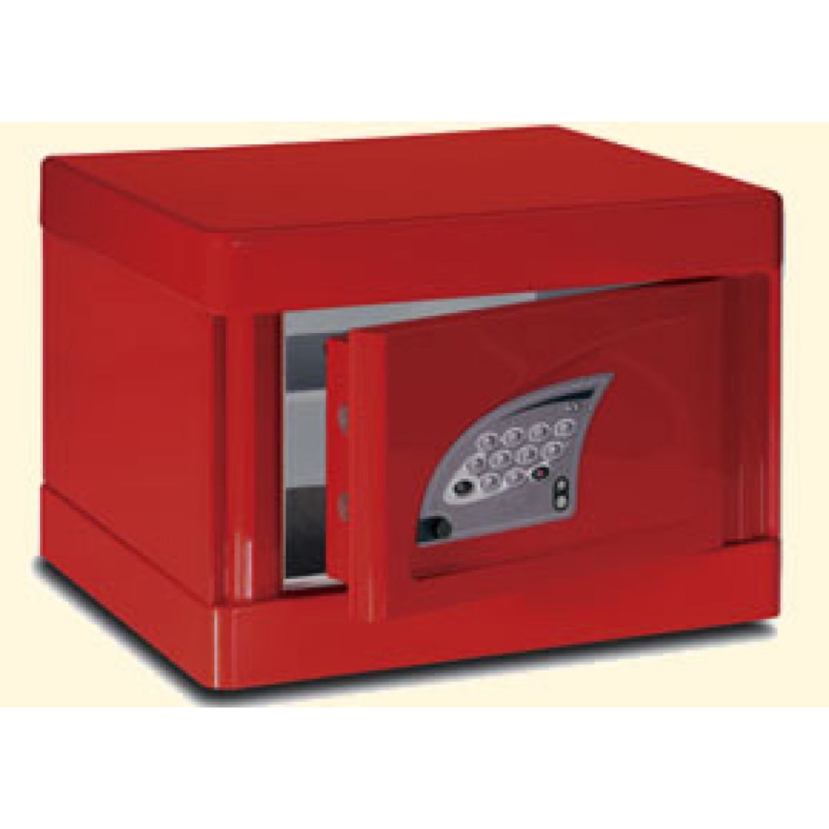 Seifuri lacuite pentru mobila