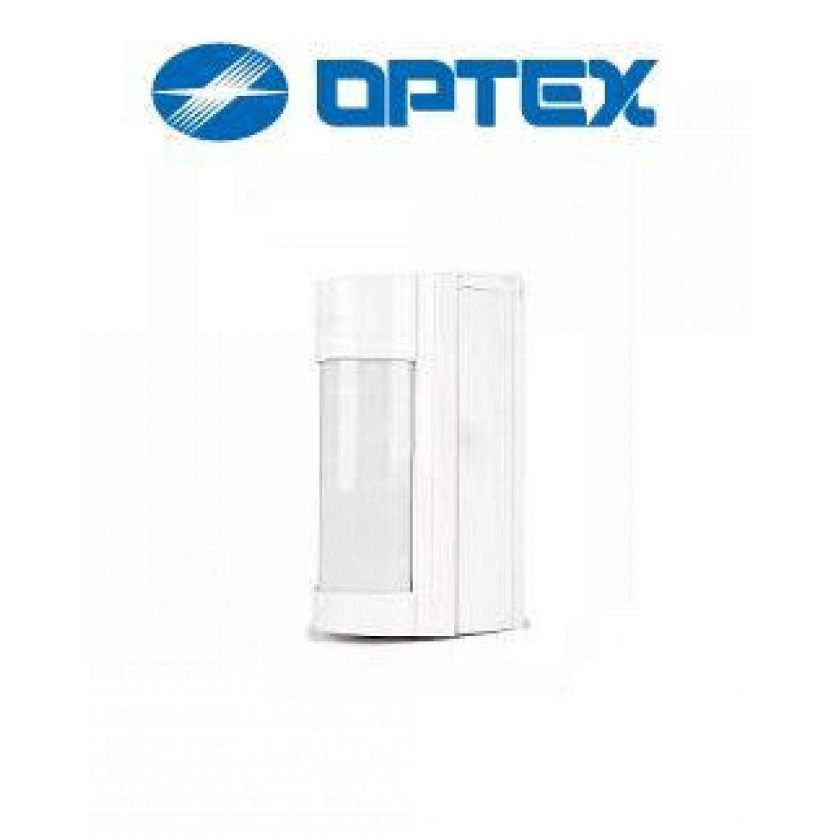 Detector Miscare IR Exterior Imunitate Animale Optex