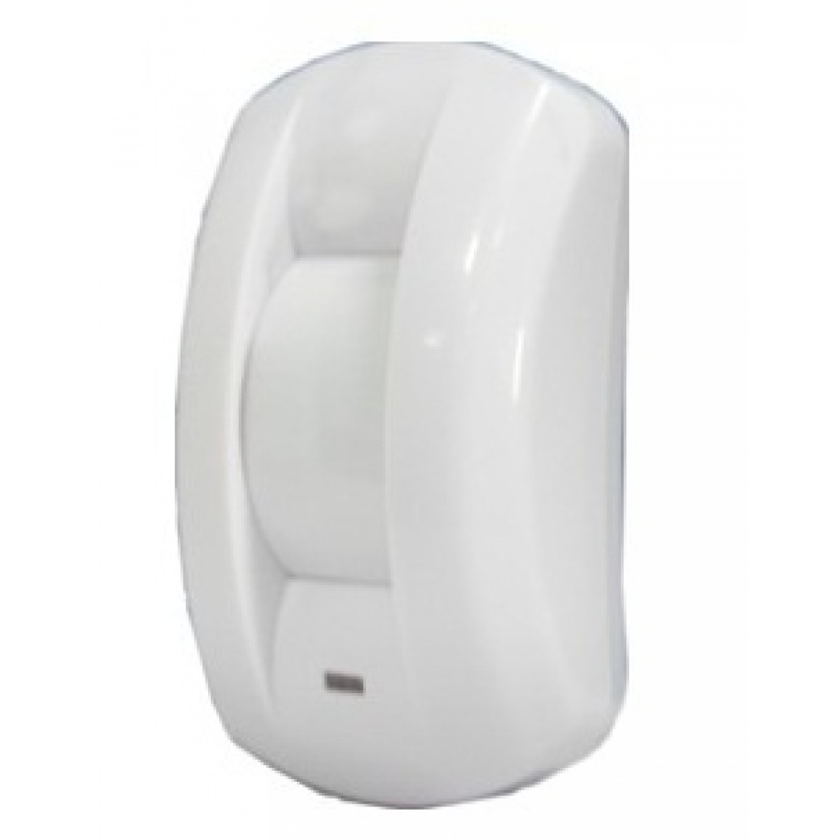 Senzor de miscare tip cortina Senzor de miscare tip cortina