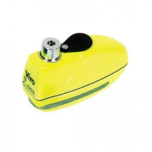 Alarma moto Viro Echo