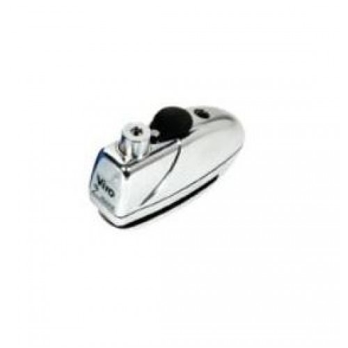 Alarma moto Viro Sonar