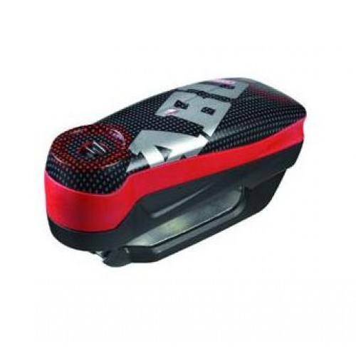 Antifurt disc moto Detecto