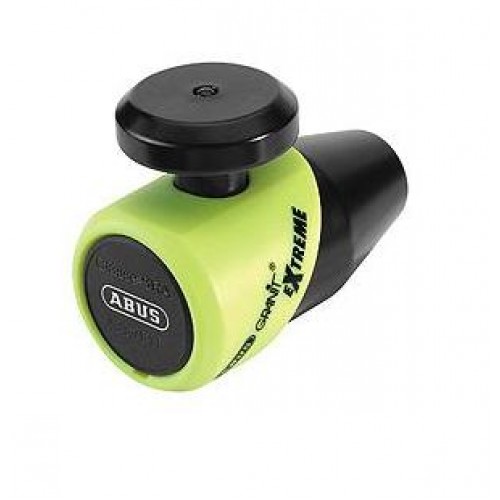 Antifurt moto Granit Extreme