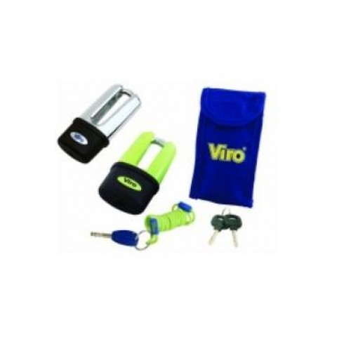 Antifurt scooter Blindato Extreme