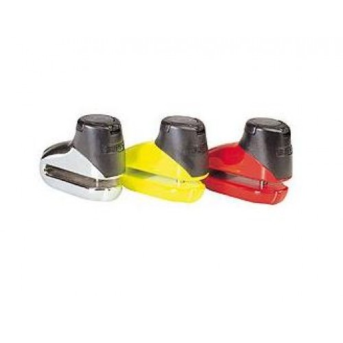 Antifurturi disc motociclete Buffo 1