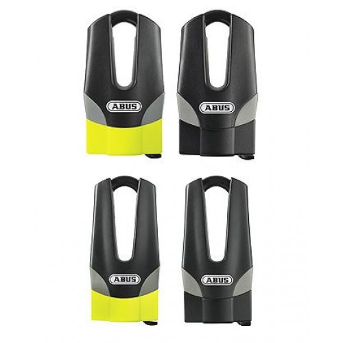 Antifurturi scootere Granit Quick 