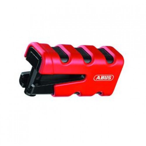 Blocator disc motociclete Granit Sledg