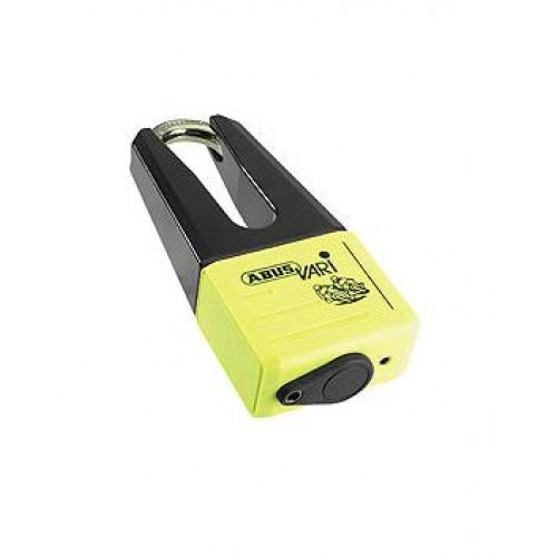 Lacate moto VariQuick