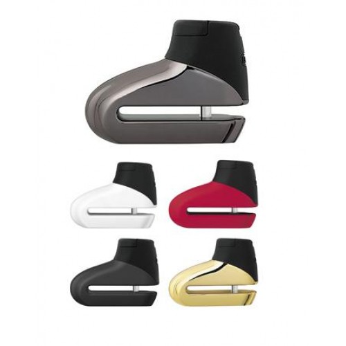 Lacate ptr disc Provogue