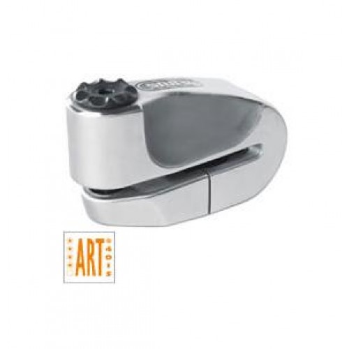 Sistem alarma Granit Detecto X-Plus