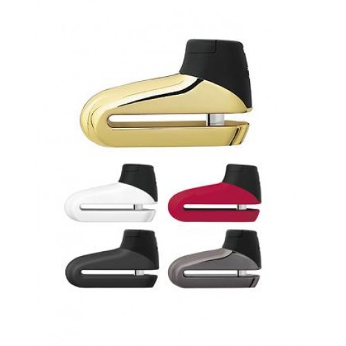 Sisteme de blocare Provogue