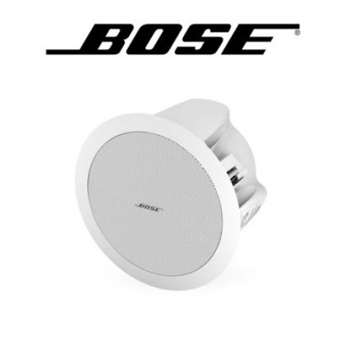 Boxa Alba FreeSpace Full Range 16W 8 Ohmi Bose 