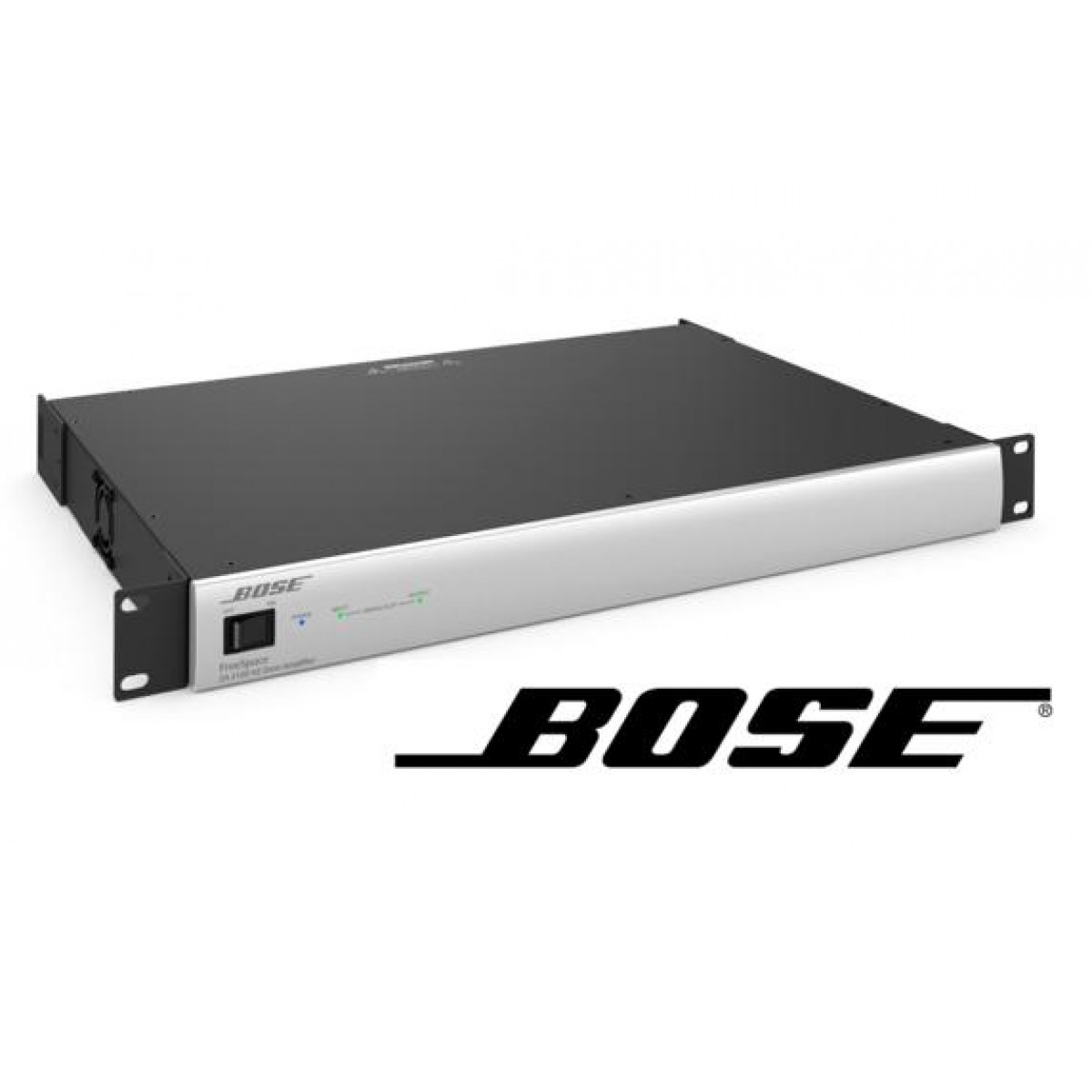 Amplificator FreeSpace 2x120W Bose