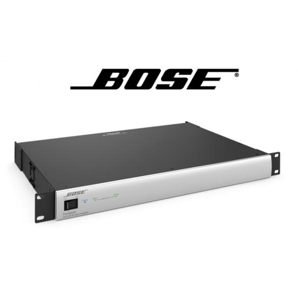 Amplificator FreeSpace 2x120W Bose