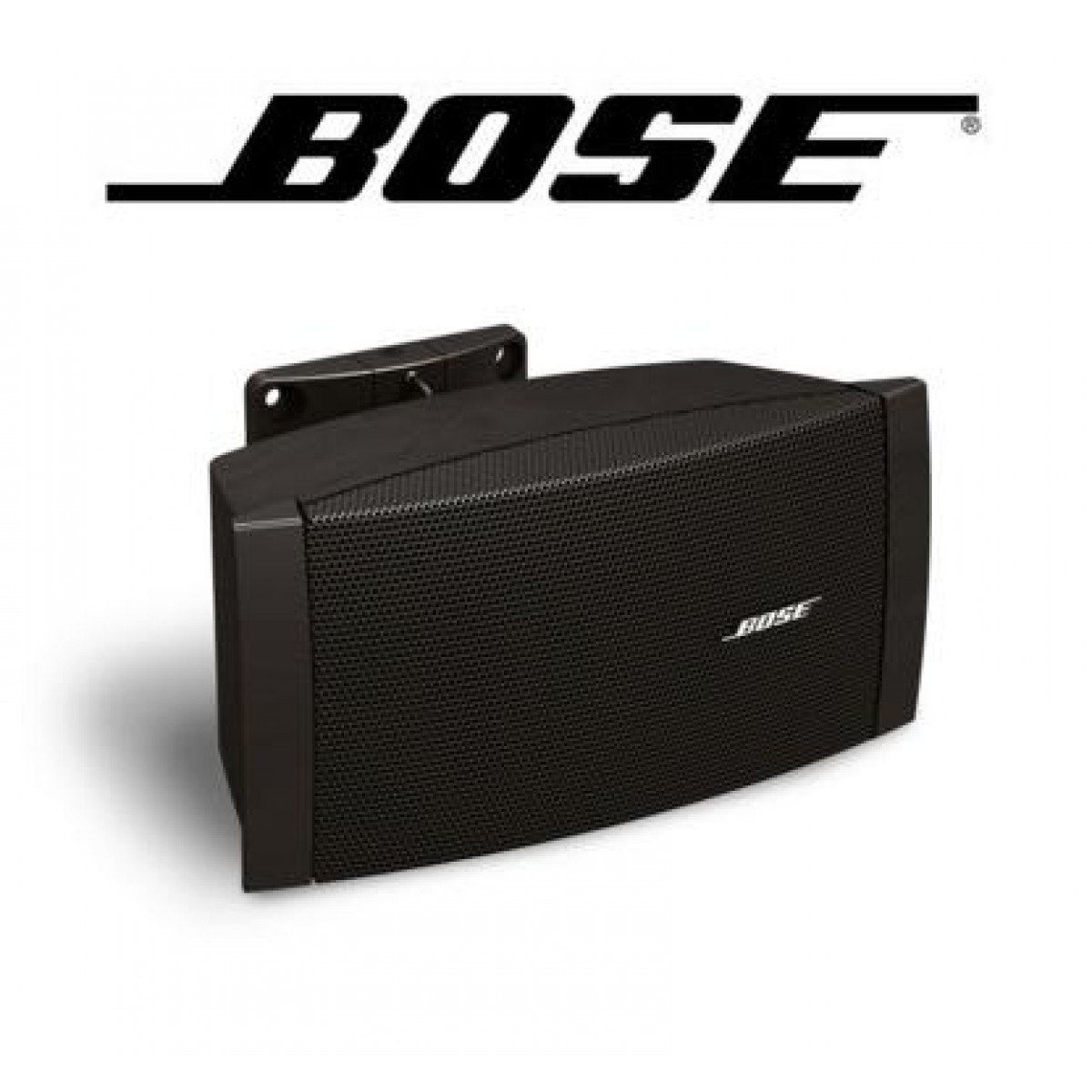 Boxa FreeSpace 100W 8 Ohmi Montaj Vertical sau Orizontal Bose B