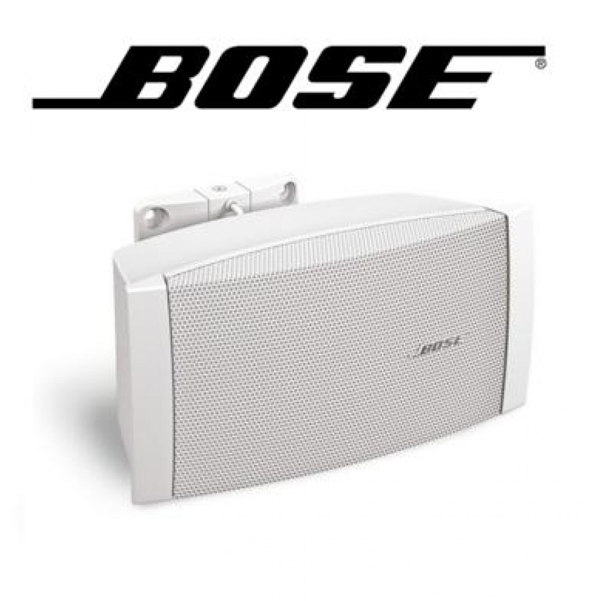 Boxa FreeSpace 100W 8 Ohmi Montaj Vertical sau Orizontal Bose W