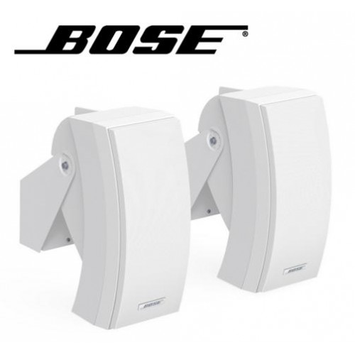 Boxa Full-Range 2 Cai 100W 6 Ohmi Bose