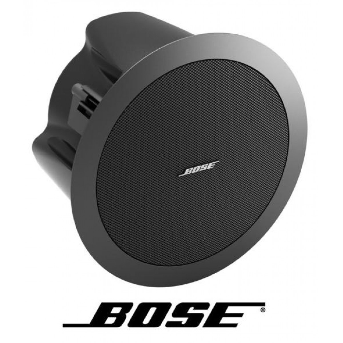 Boxa Neagra Incastrabila FreeSpace 40W 8 Ohmi Bose