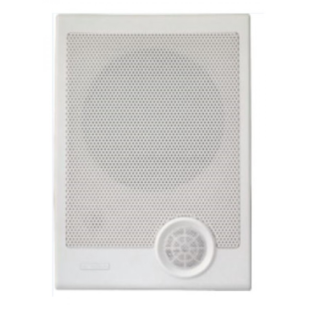 Boxa difuzor perete aparent 5W-10W 100V Cmx