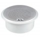 Boxa tavan incastrabila 10W 100V 8ohmi Boxa tavan incastrabila 10W 100V 8ohmi