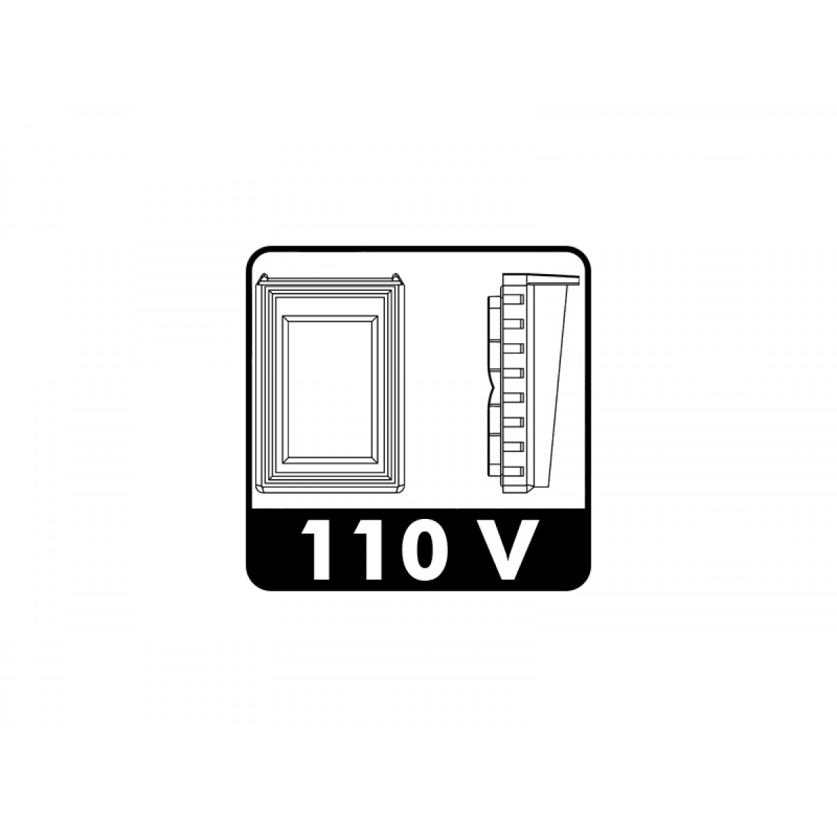 Amplificator mixare profesional 60W RMS  220 - 240V 4 ohmi
