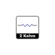 Microfon conferinta cu stativ pentru anunturi Microfon conferinta cu stativ pentru anunturi