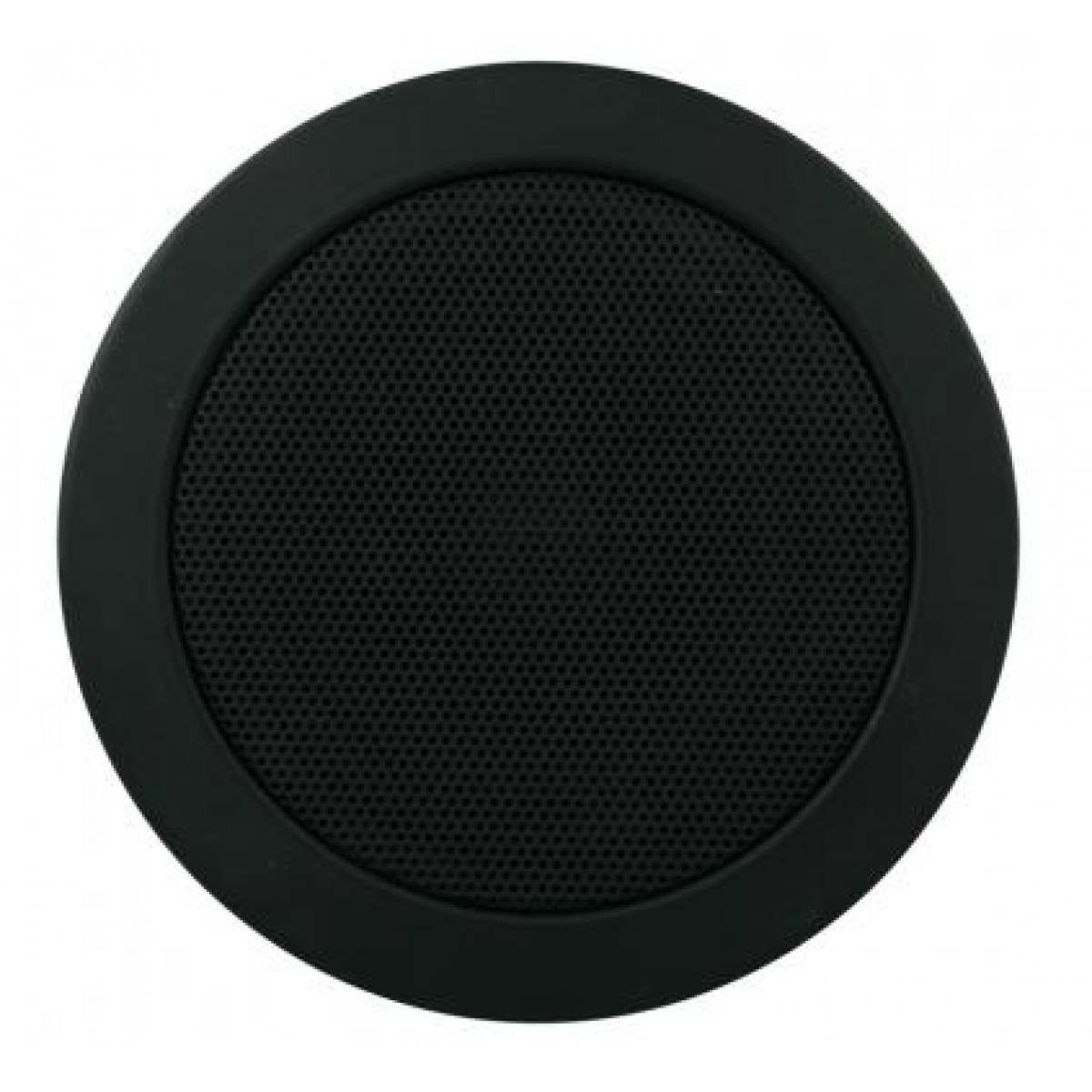 Boxa rotunda plafon putere 6W 100V 87dB APART