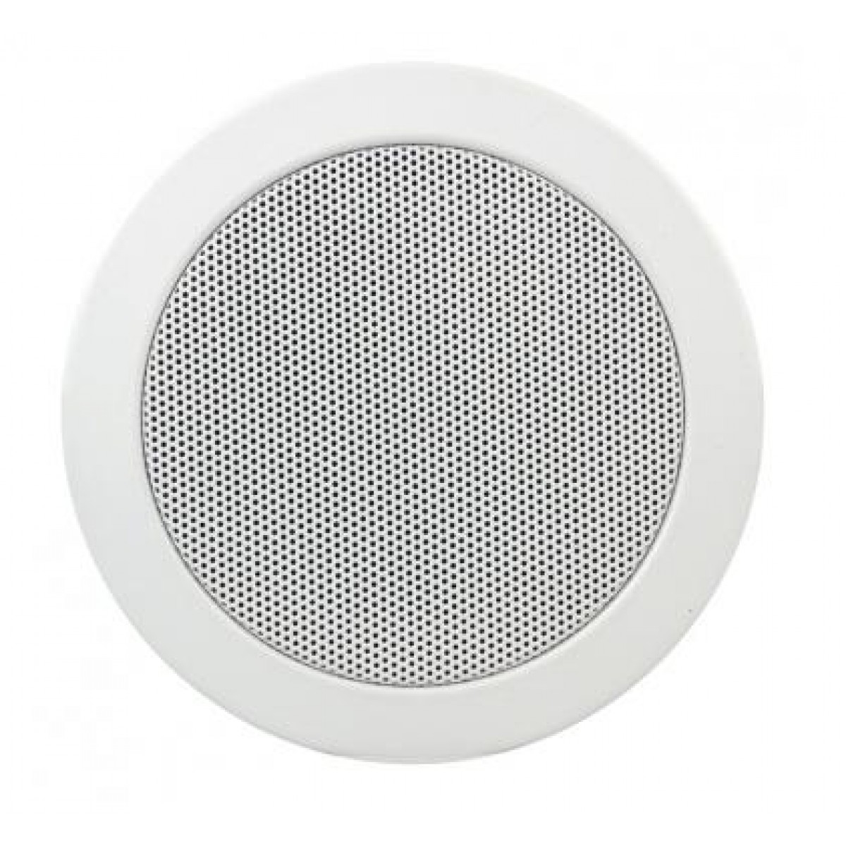 Boxa rotunda plafon putere 6W 100V 87dB APART