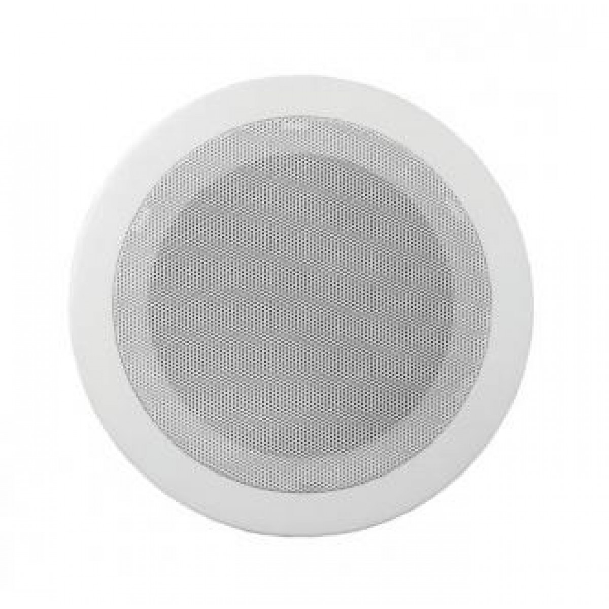 Boxa rotunda plafon putere 6W 100V 101dB APART
