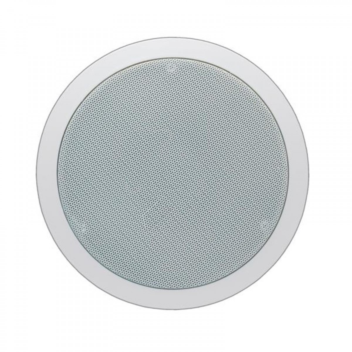 Boxa plafon 2 cai 20W/100V 60Hz/20kHz APART