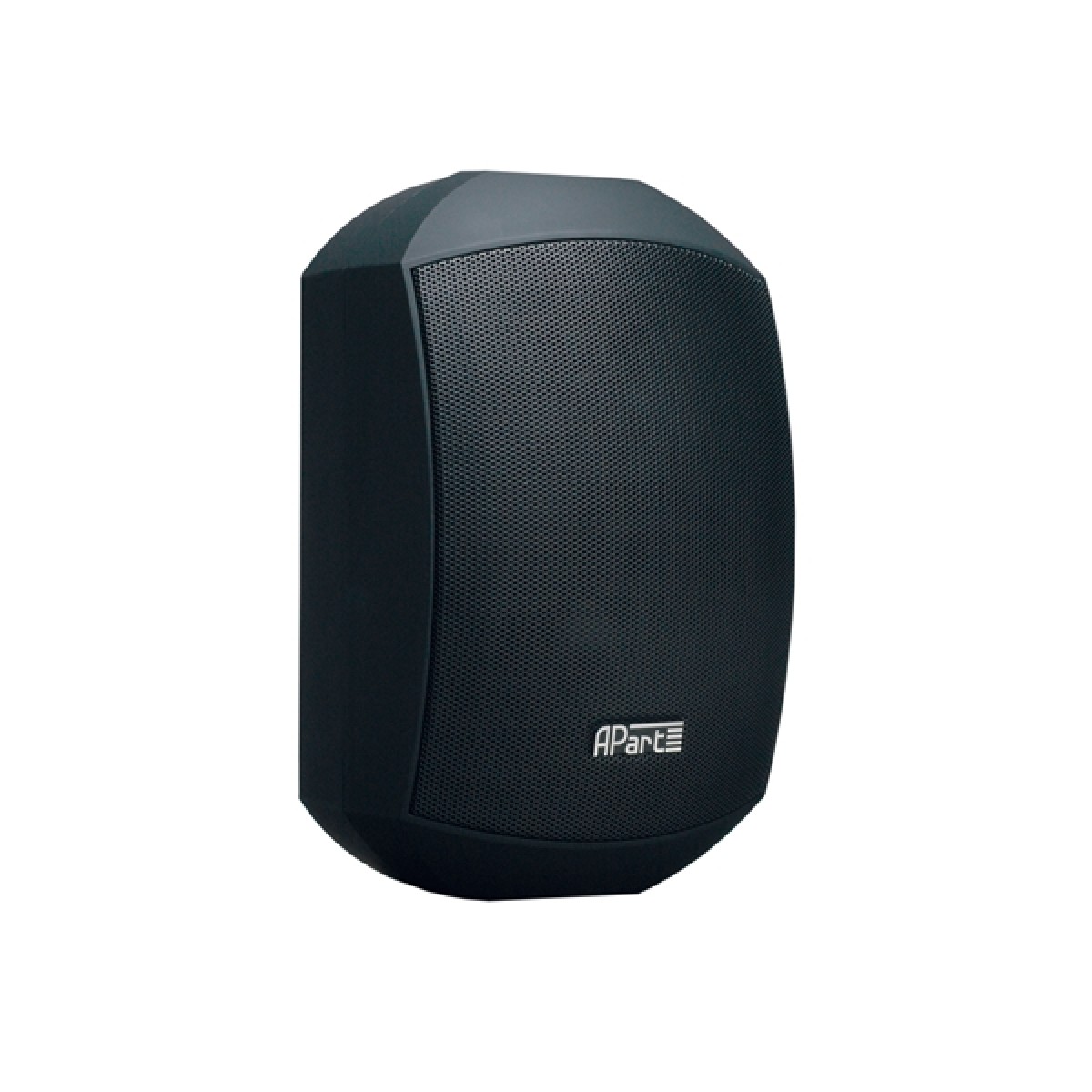 Difuzor perete mask putere 20 W interior APART