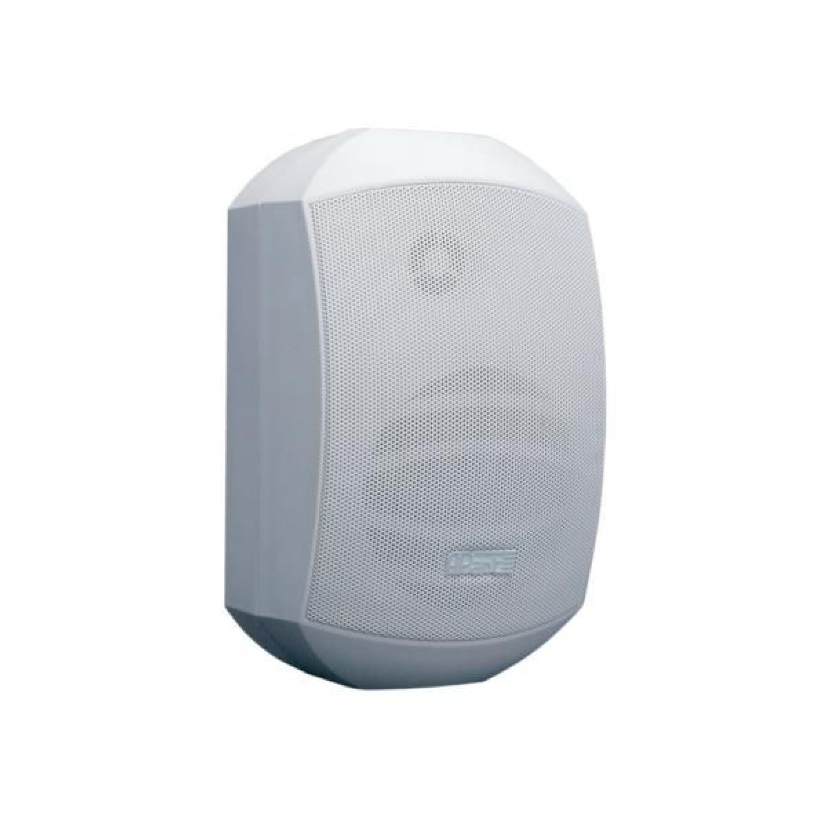 Difuzor alb perete mask putere 20 W - interior APART