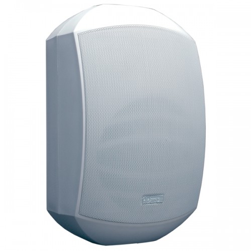 Difuzor alb perete mask  60 W utilizare interior exterior APART