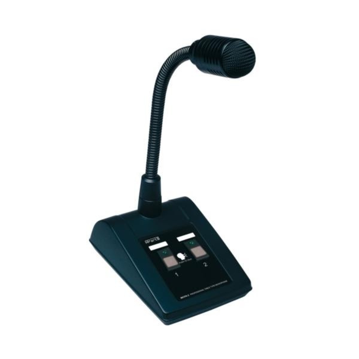 Microfon baza reglabil APART