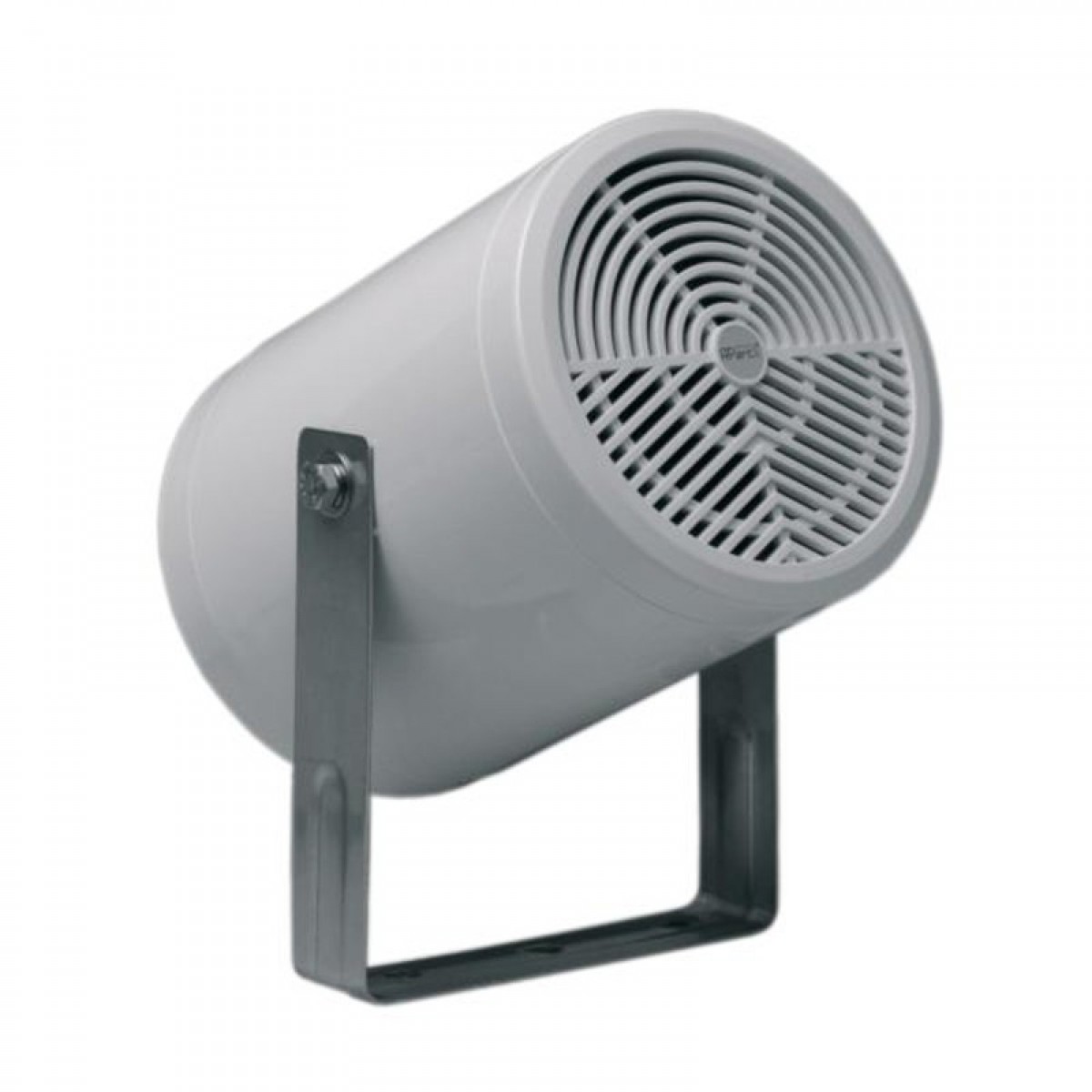 Difuzor interior exterior 15W/100V 100HZ/17kHz APART