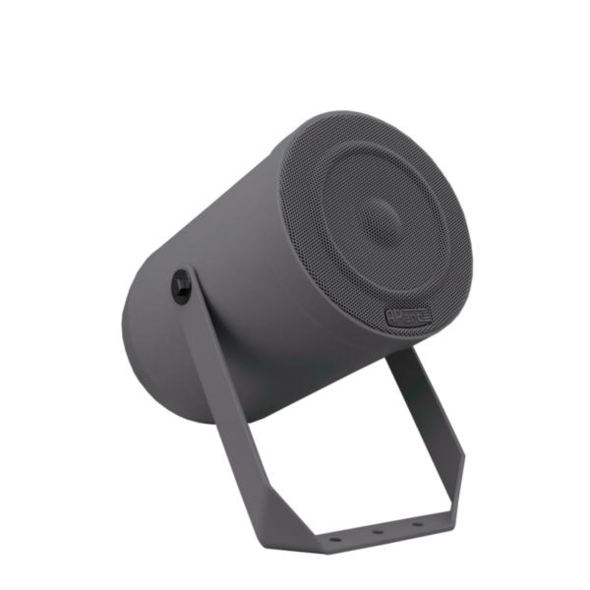 Proiector sunet transformator 26 W exterior APART