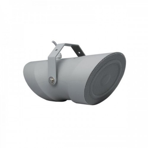 Proiector audio bidirectional utilizare exterior APART