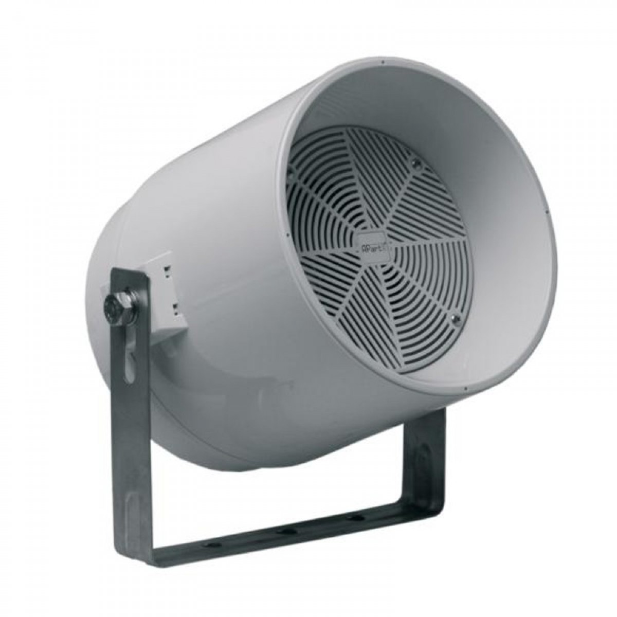 Difuzor interior exterior 30W/100V 120Hz/15kHz APART