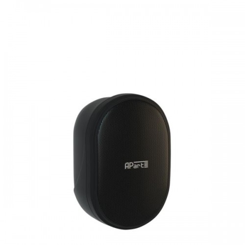 Boxa audio in 2 cai putere 6W utilizare interior APART