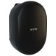Boxa audio in 2 cai putere  30, 15, 6, 3 W/100 V utilizare interior APART