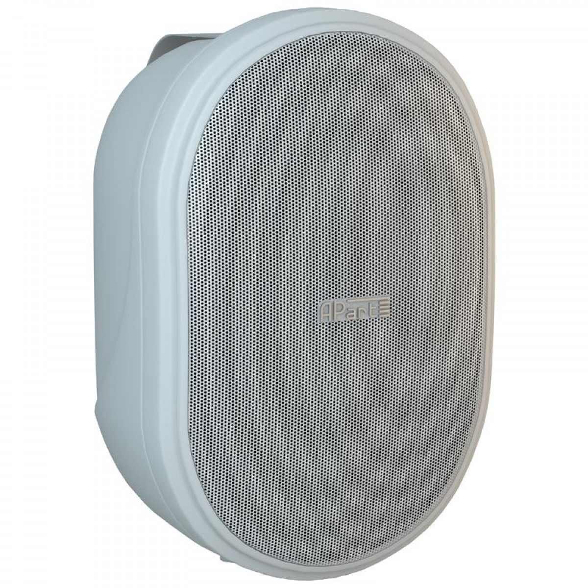 Boxa audio in 2 cai putere  30, 15, 6, 3 W/100 V utilizare interior APART