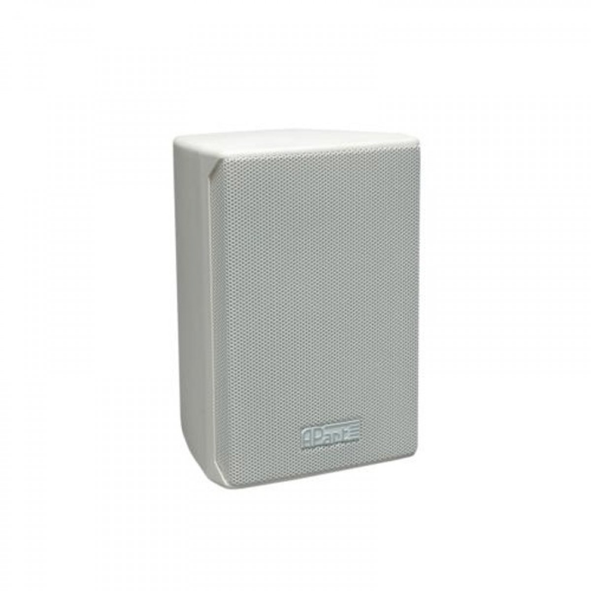 Boxa 2 cai 6W/100V 90Hz/20KHz APART Boxa 2 cai 6W/100V 90Hz/20KHz APART