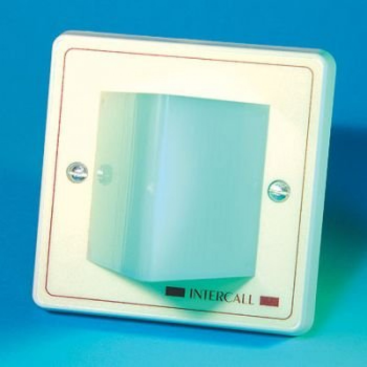 Lampa semnalizare statii apelare