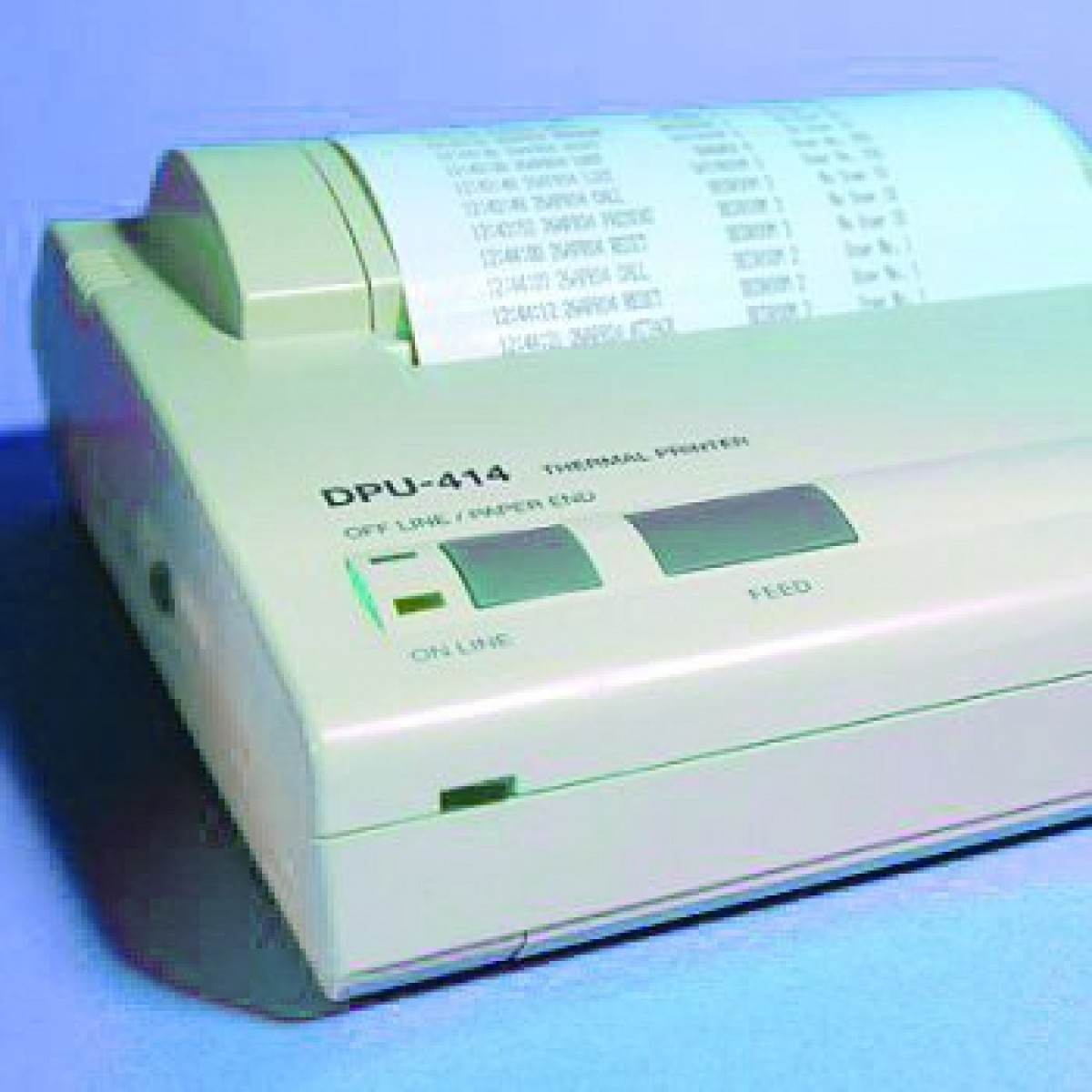 Interfata universala pentru seria 600/700 Interfata universala pentru seria 600/700